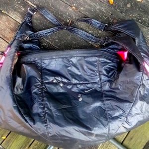 Nike Victory Gym Bag